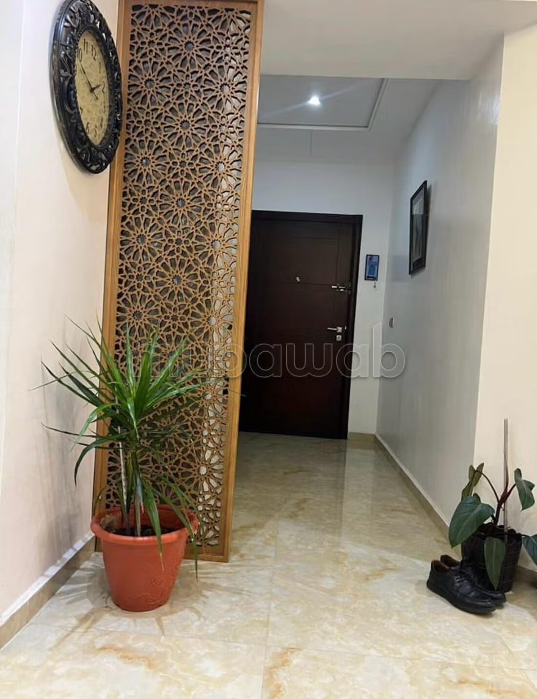 Appartement 201 m² à vendre à Tanger — Photo 271