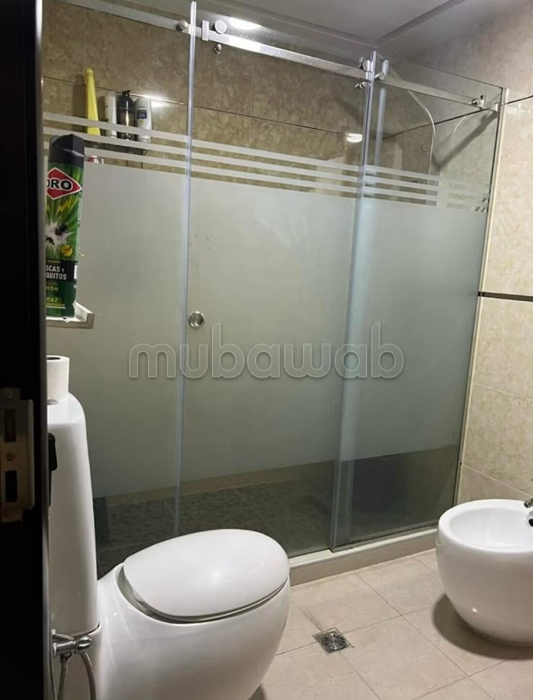 Appartement 201 m² à vendre à Tanger — Photo 274