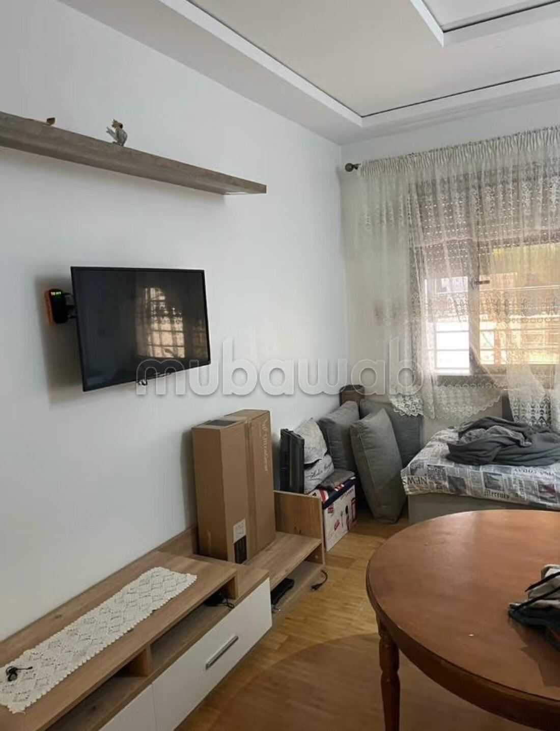 Appartement 201 m² à vendre à Tanger — Photo 275