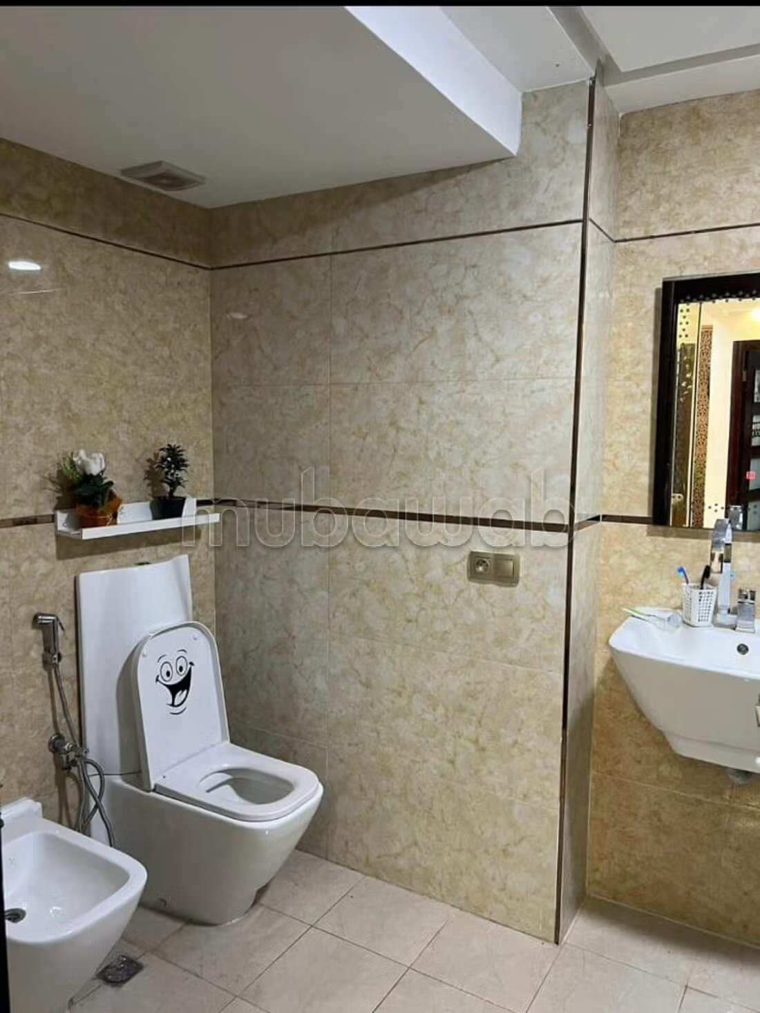 Appartement 201 m² à vendre à Tanger — Photo 276