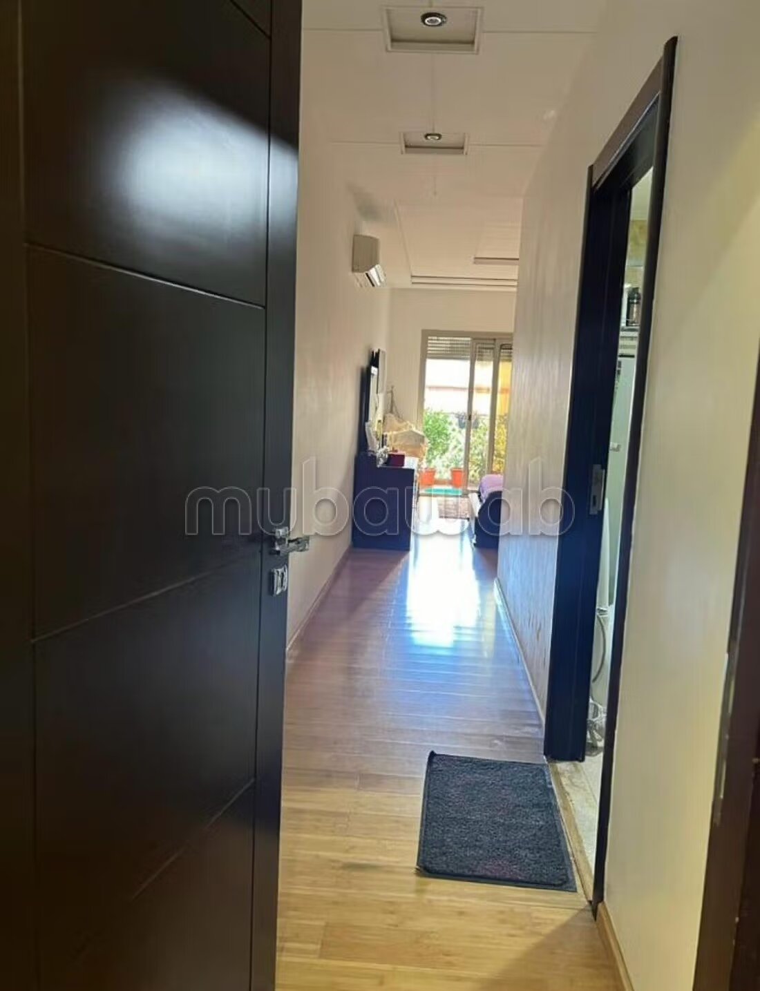 Appartement 201 m² à vendre à Tanger — Photo 277