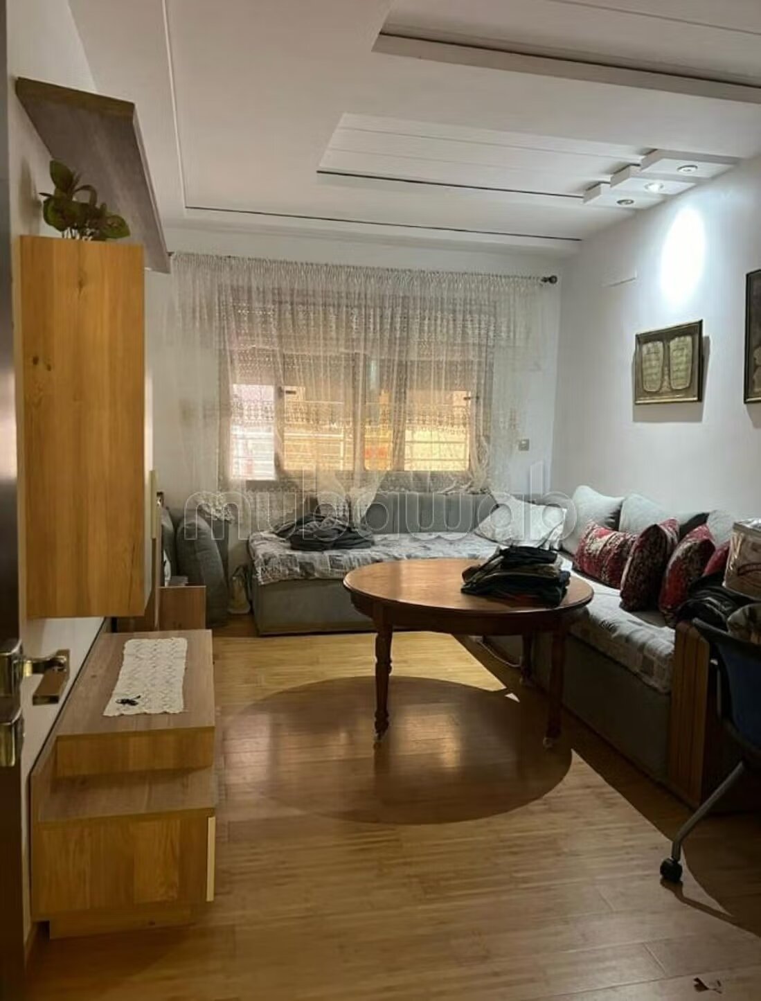 Appartement 201 m² à vendre à Tanger — Photo 279