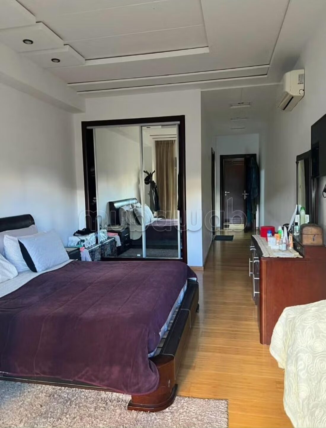 Appartement 201 m² à vendre à Tanger — Photo 281
