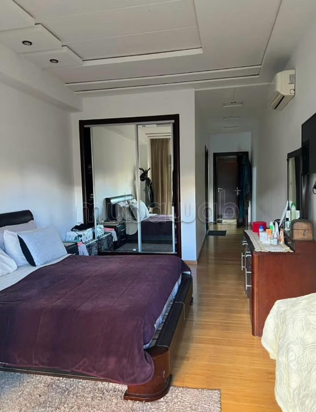 Appartement 201 m² à vendre à Tanger — Photo 282