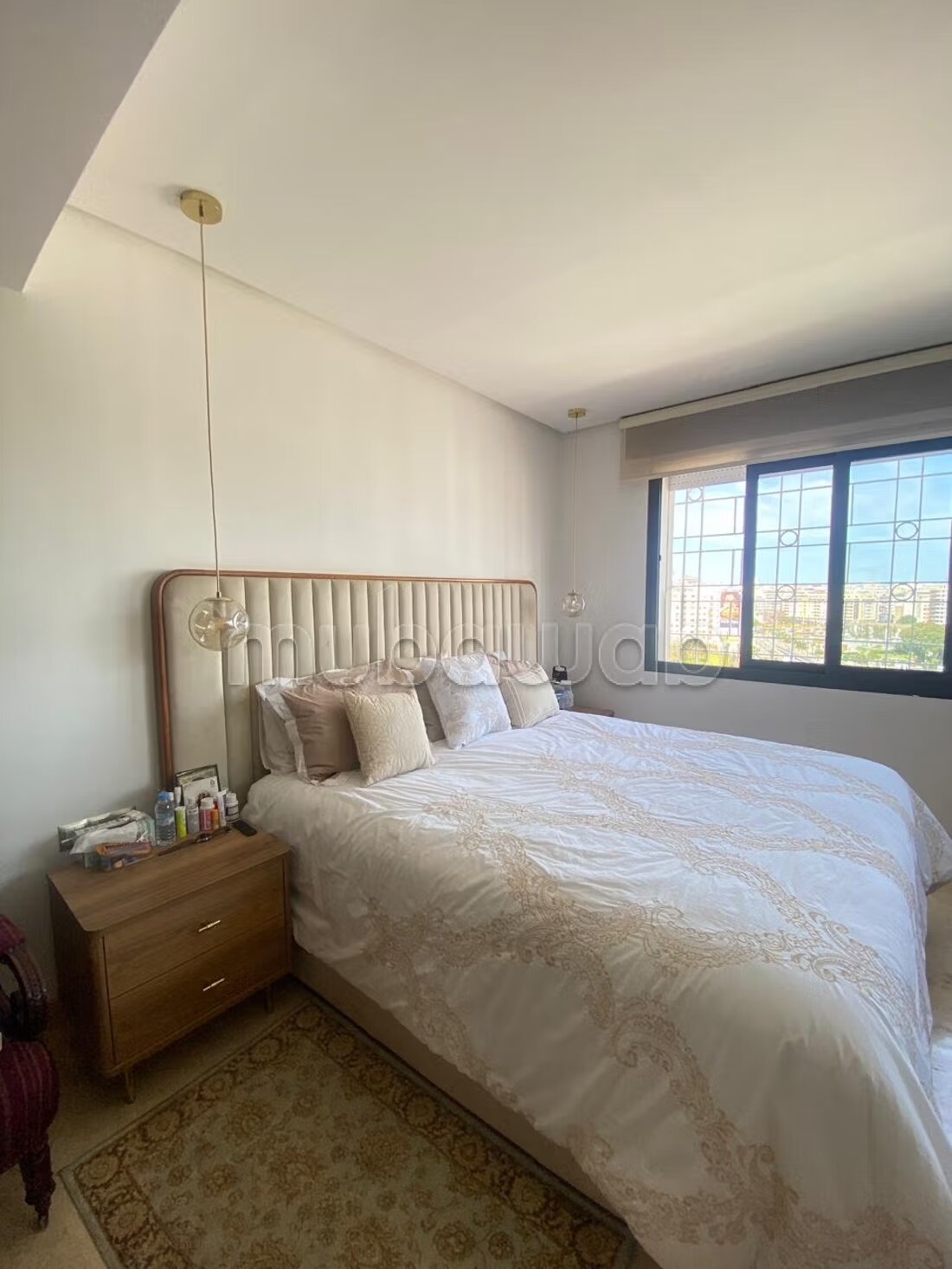 Appartement 201 m² à vendre à Tanger — Photo 287