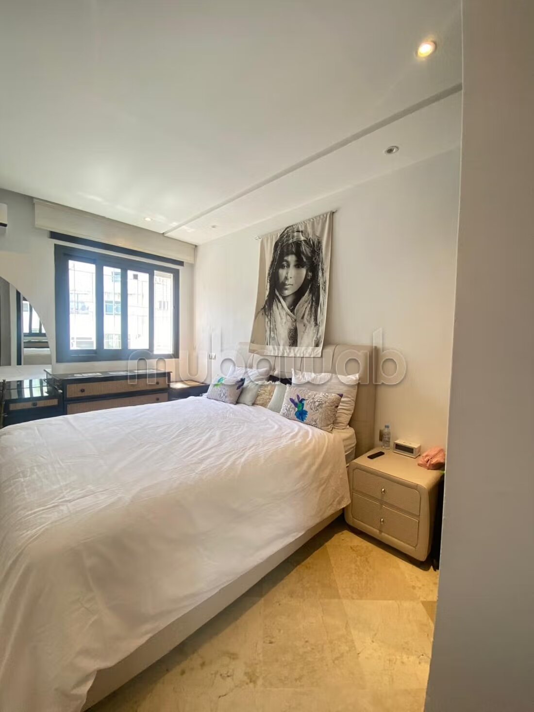 Appartement 201 m² à vendre à Tanger — Photo 288