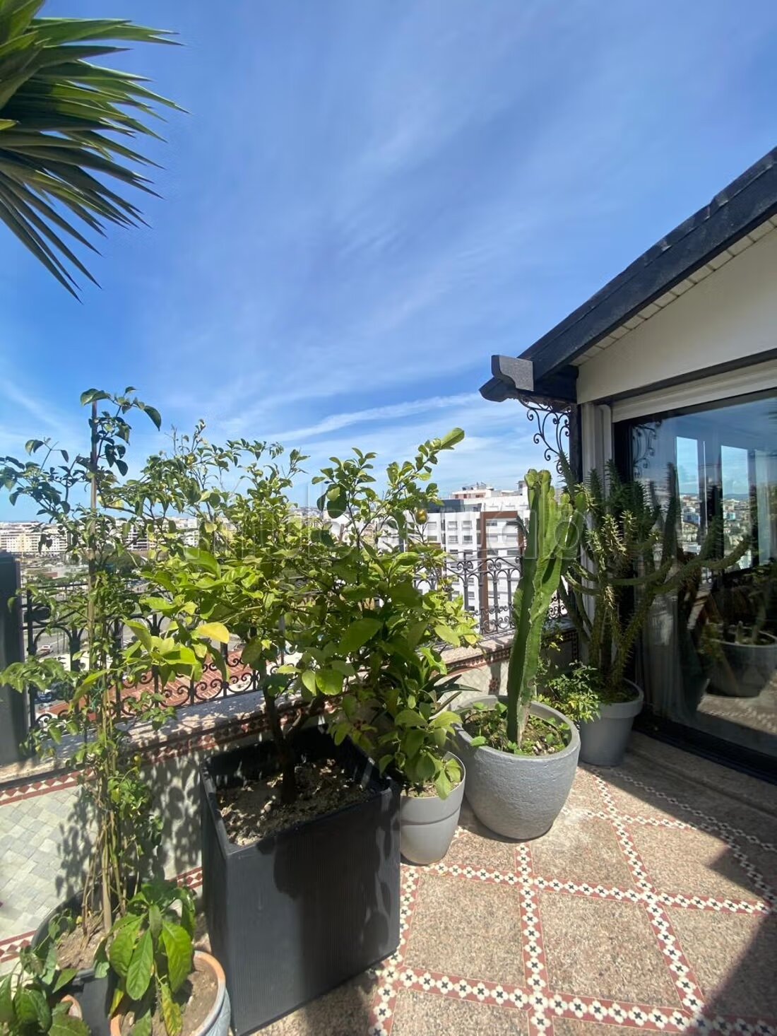 Appartement 201 m² à vendre à Tanger — Photo 289