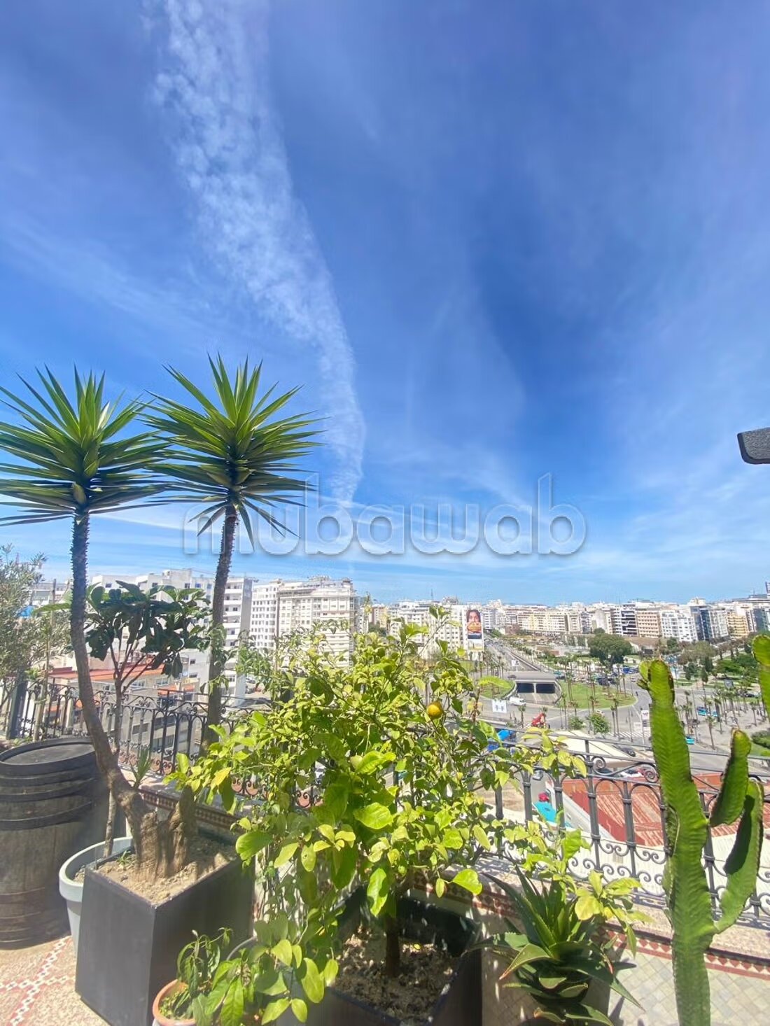 Appartement 201 m² à vendre à Tanger — Photo 290