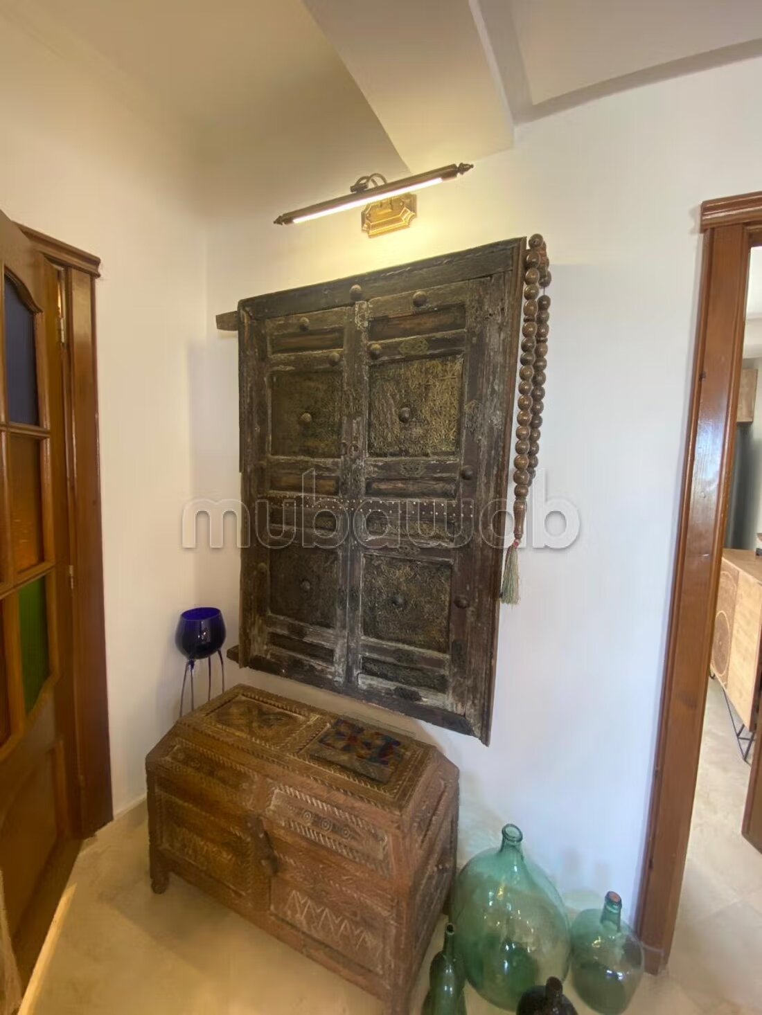 Appartement 201 m² à vendre à Tanger — Photo 295