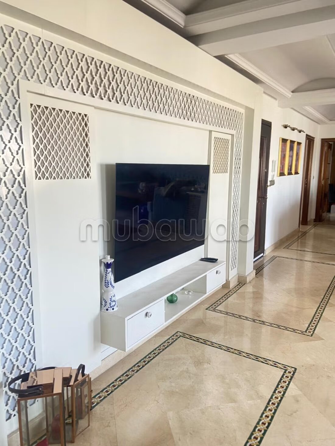 Appartement 201 m² à vendre à Tanger — Photo 302