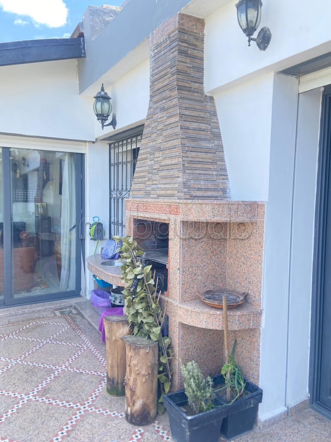 Appartement 201 m² à vendre à Tanger — Photo 305