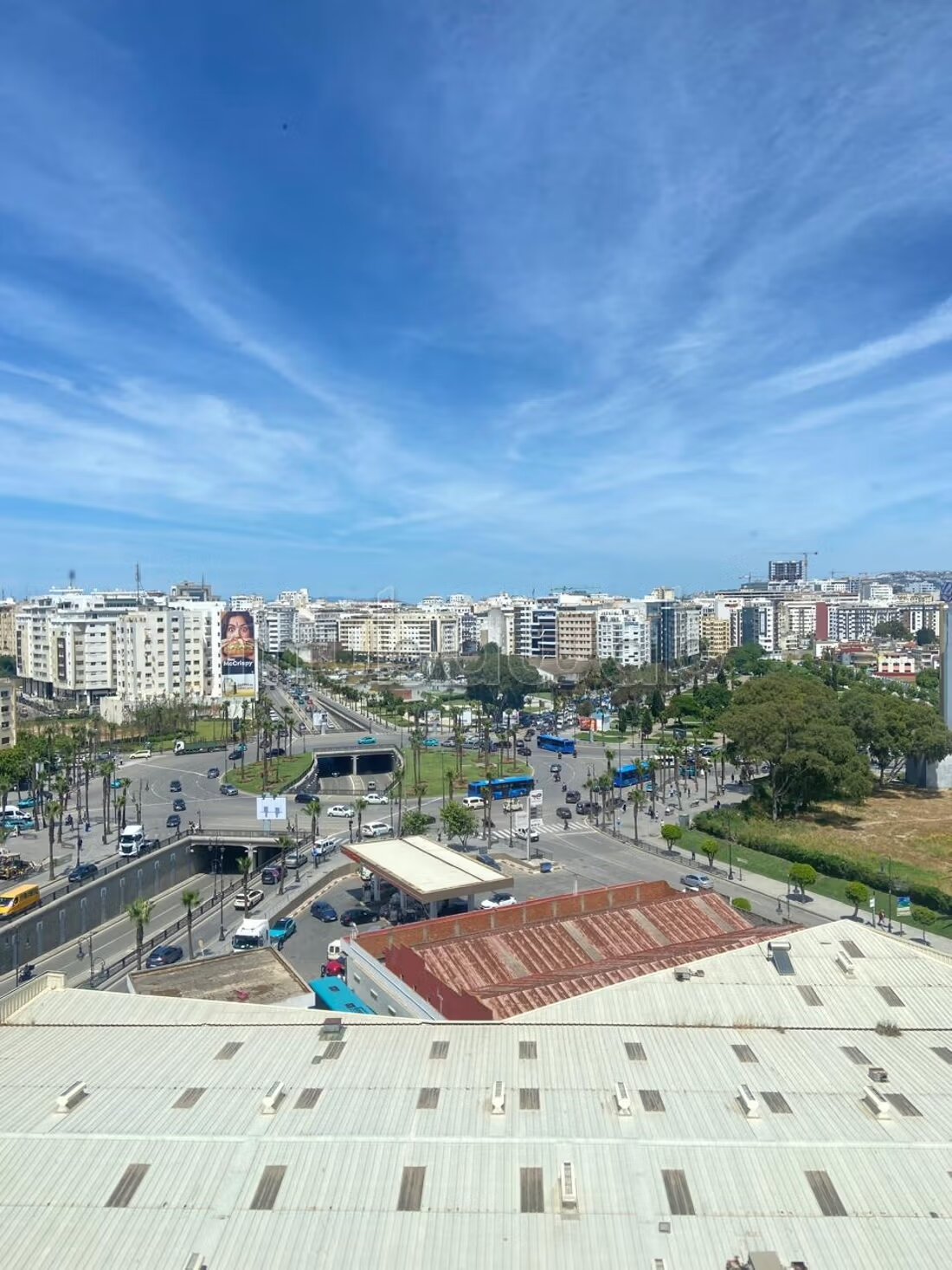 Appartement 201 m² à vendre à Tanger — Photo 308
