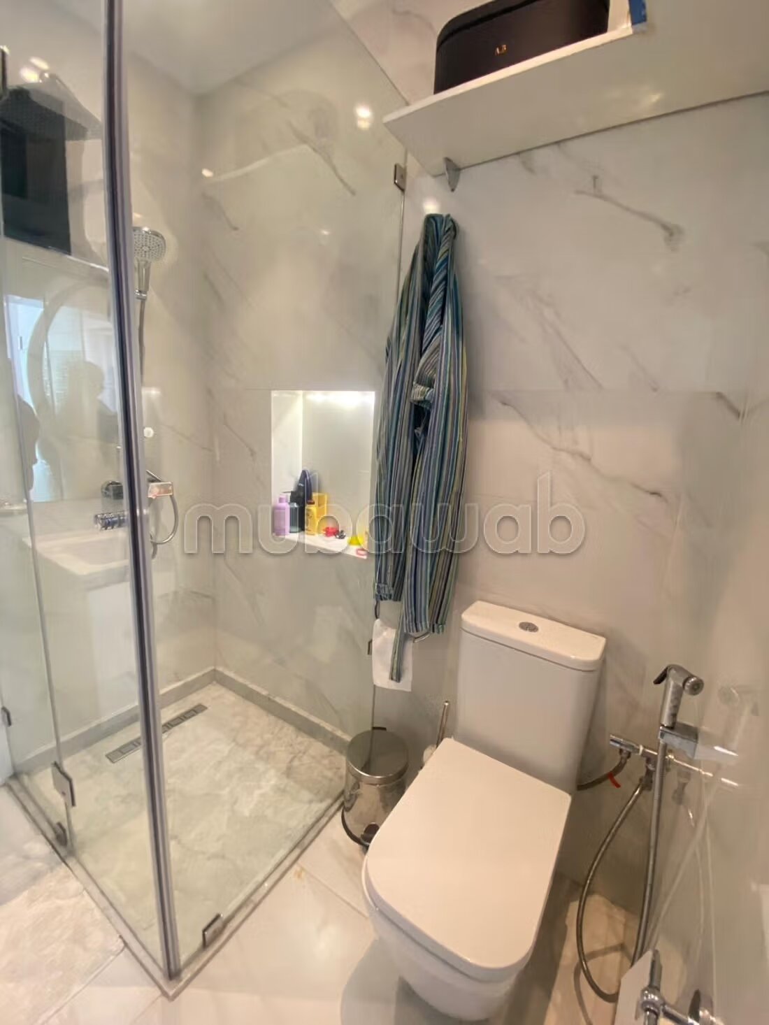 Appartement 201 m² à vendre à Tanger — Photo 312