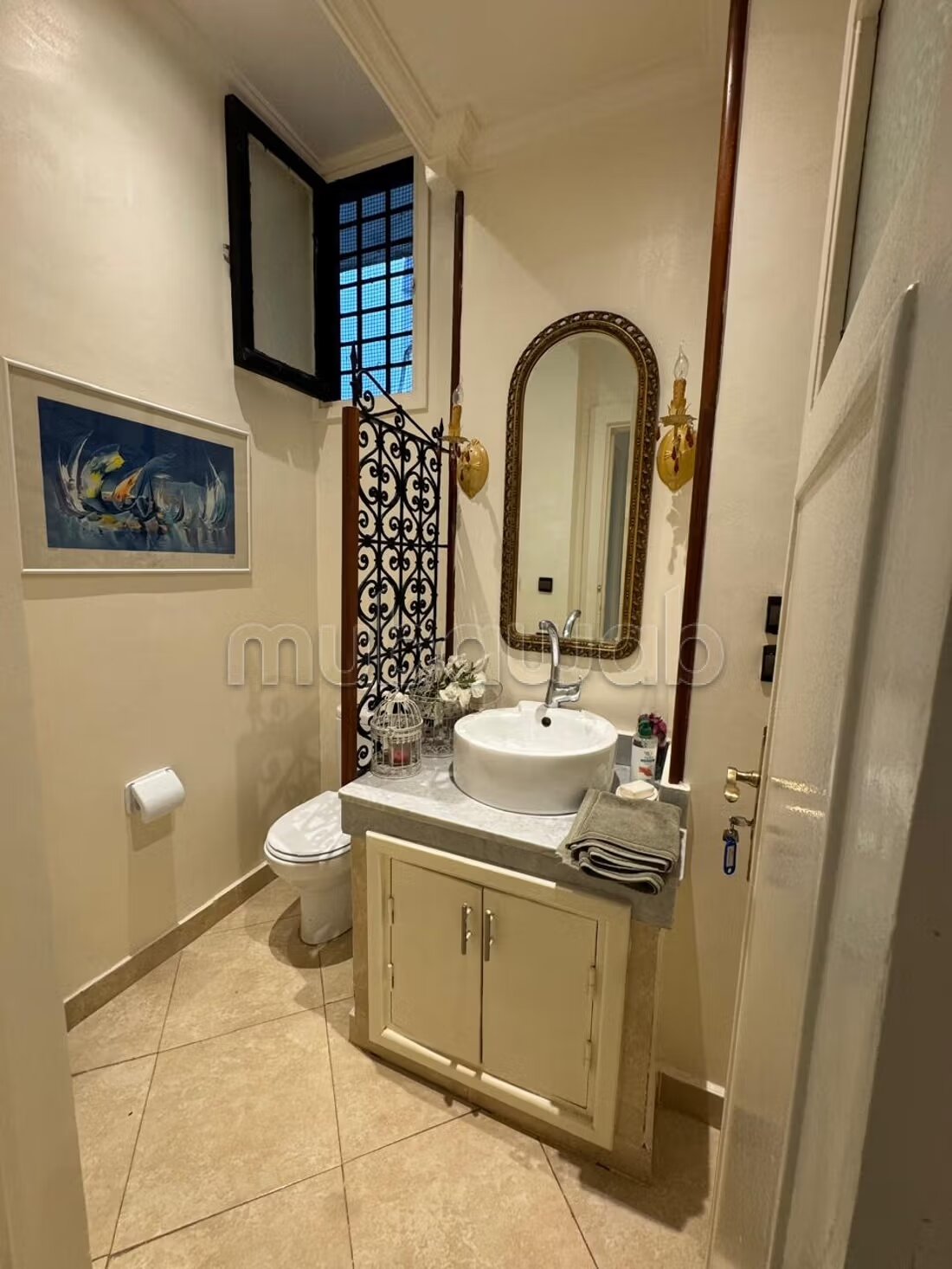 Appartement 201 m² à vendre à Tanger — Photo 315