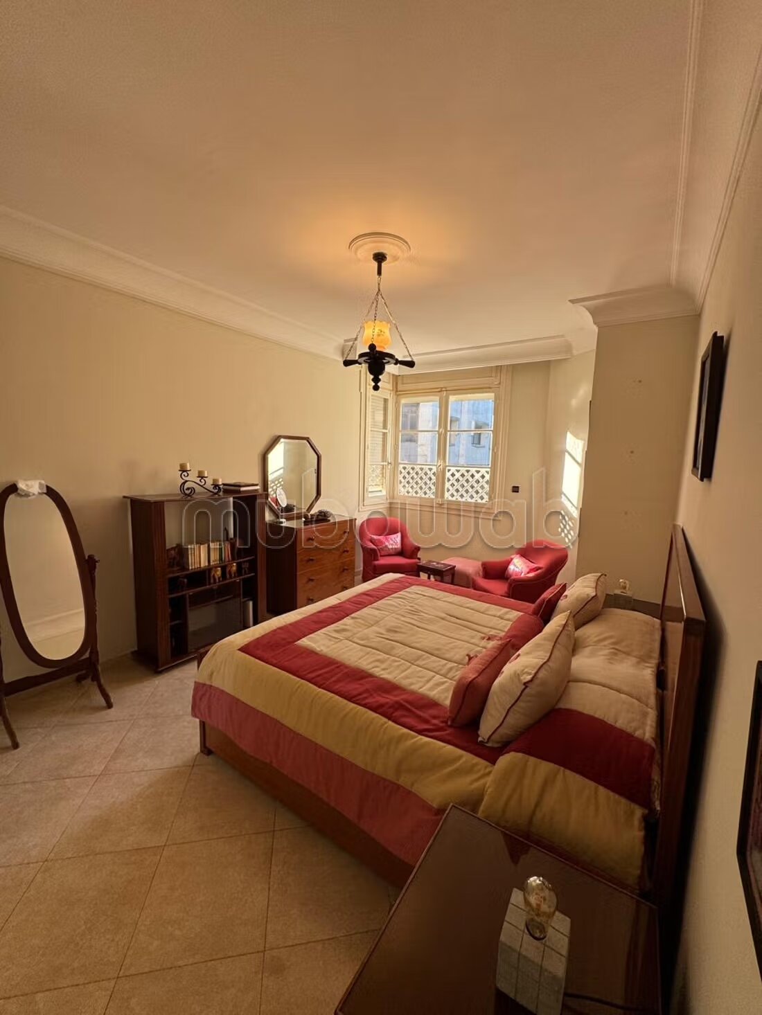 Appartement 201 m² à vendre à Tanger — Photo 316