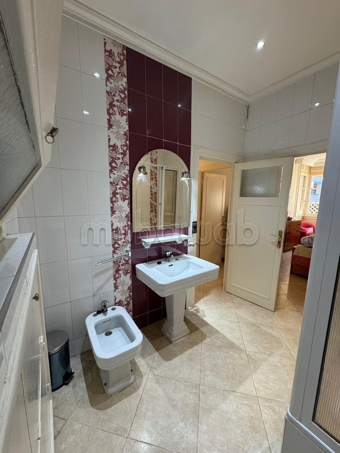 Appartement 201 m² à vendre à Tanger — Photo 317