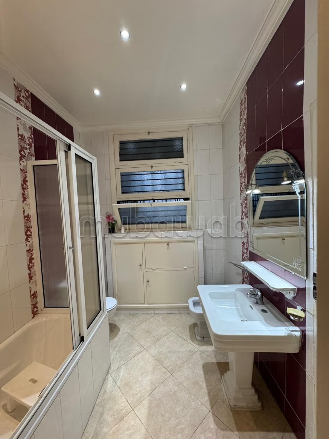 Appartement 201 m² à vendre à Tanger — Photo 318
