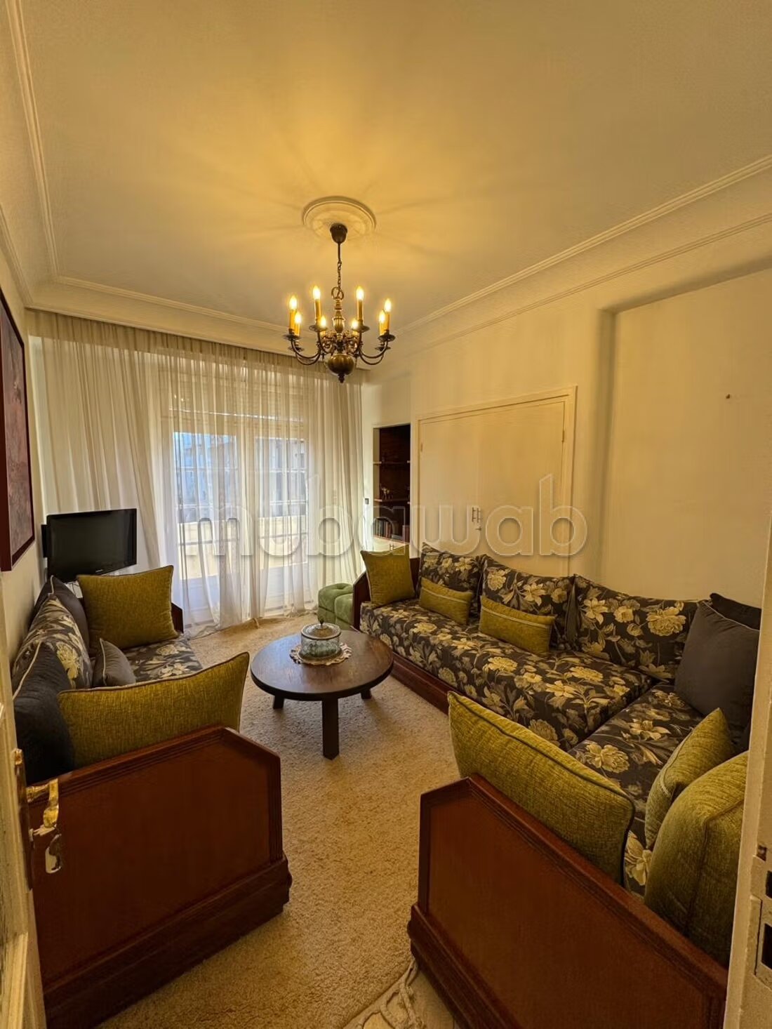 Appartement 201 m² à vendre à Tanger — Photo 320