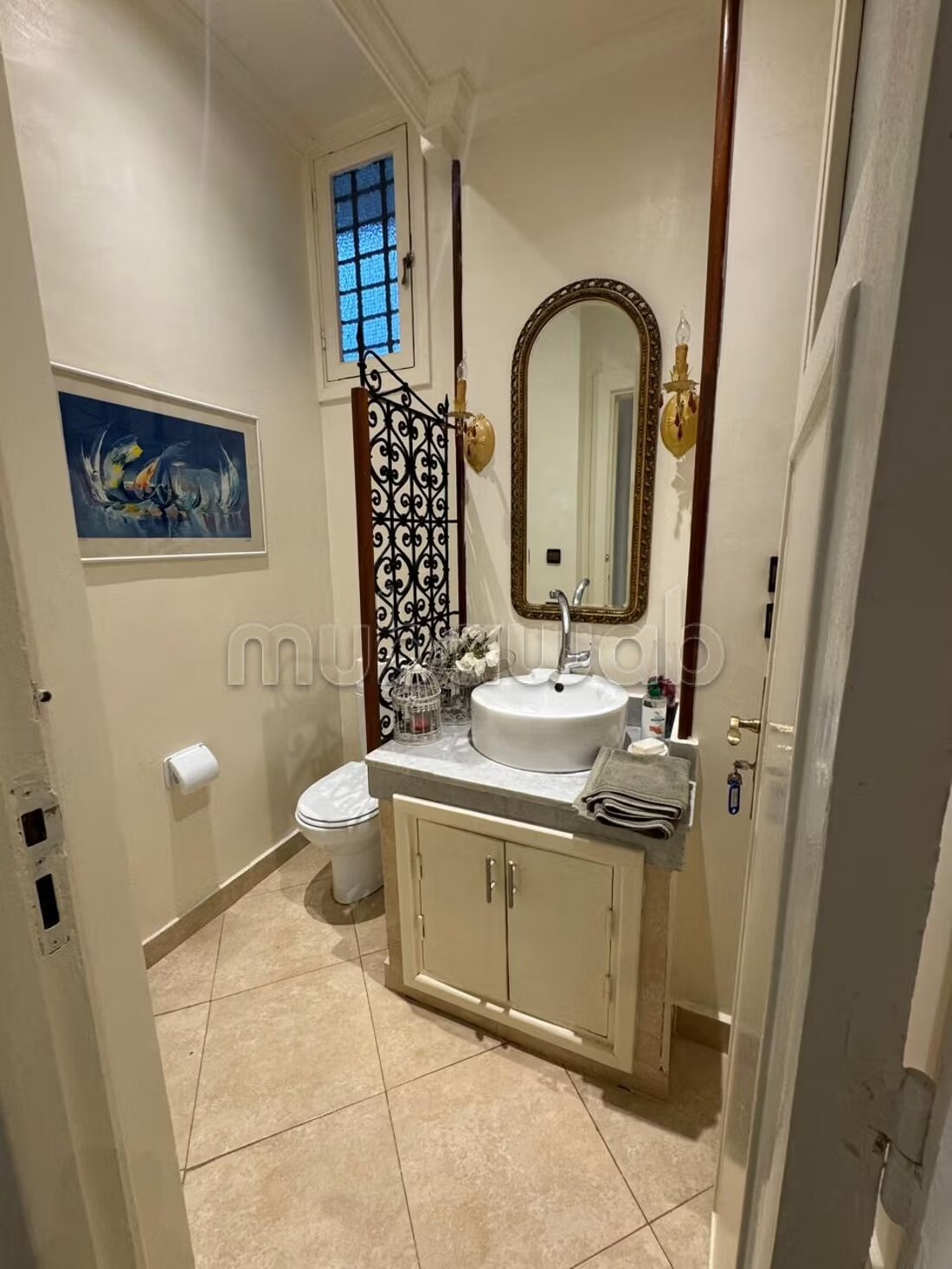 Appartement 201 m² à vendre à Tanger — Photo 322