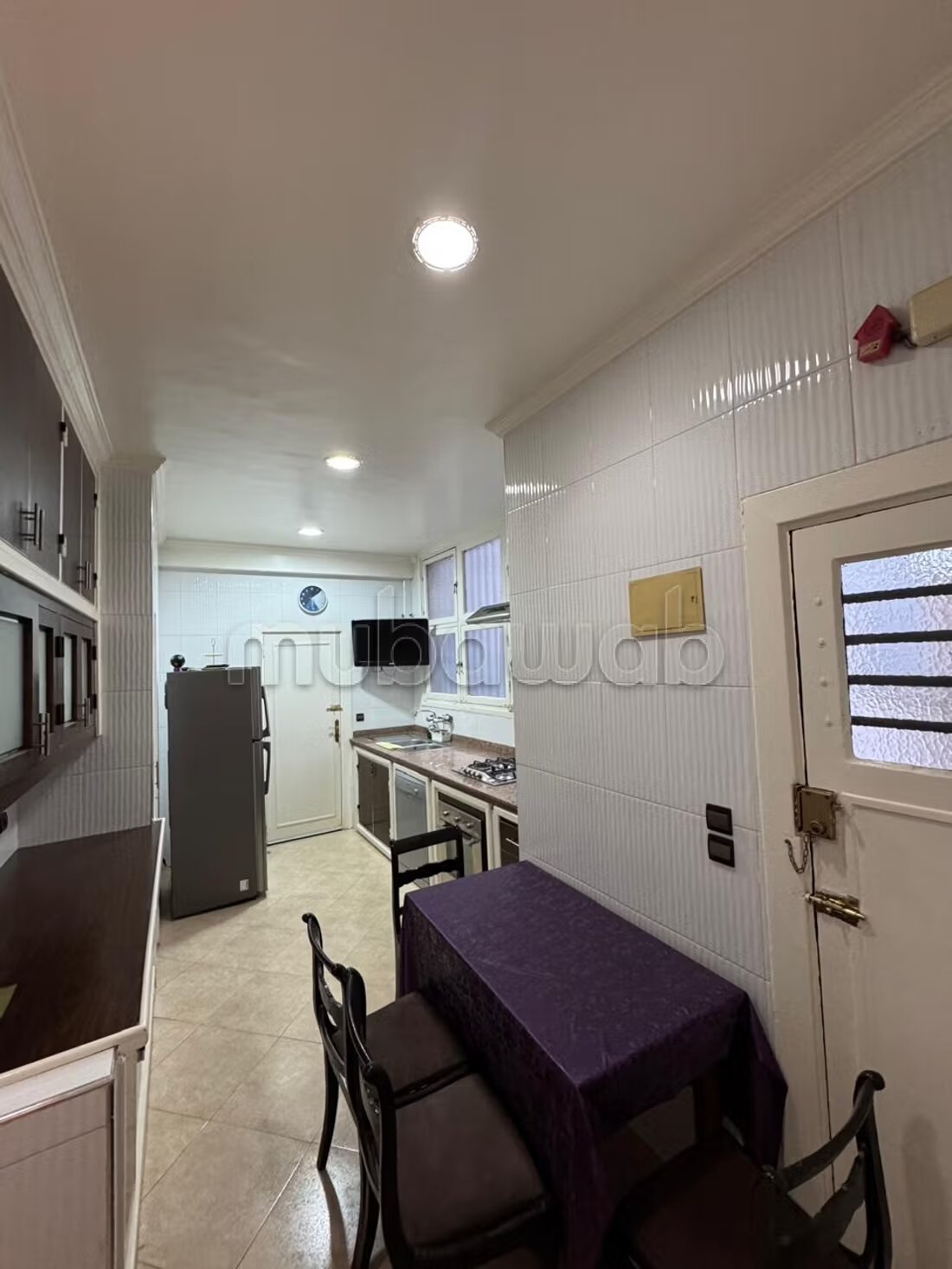 Appartement 201 m² à vendre à Tanger — Photo 323