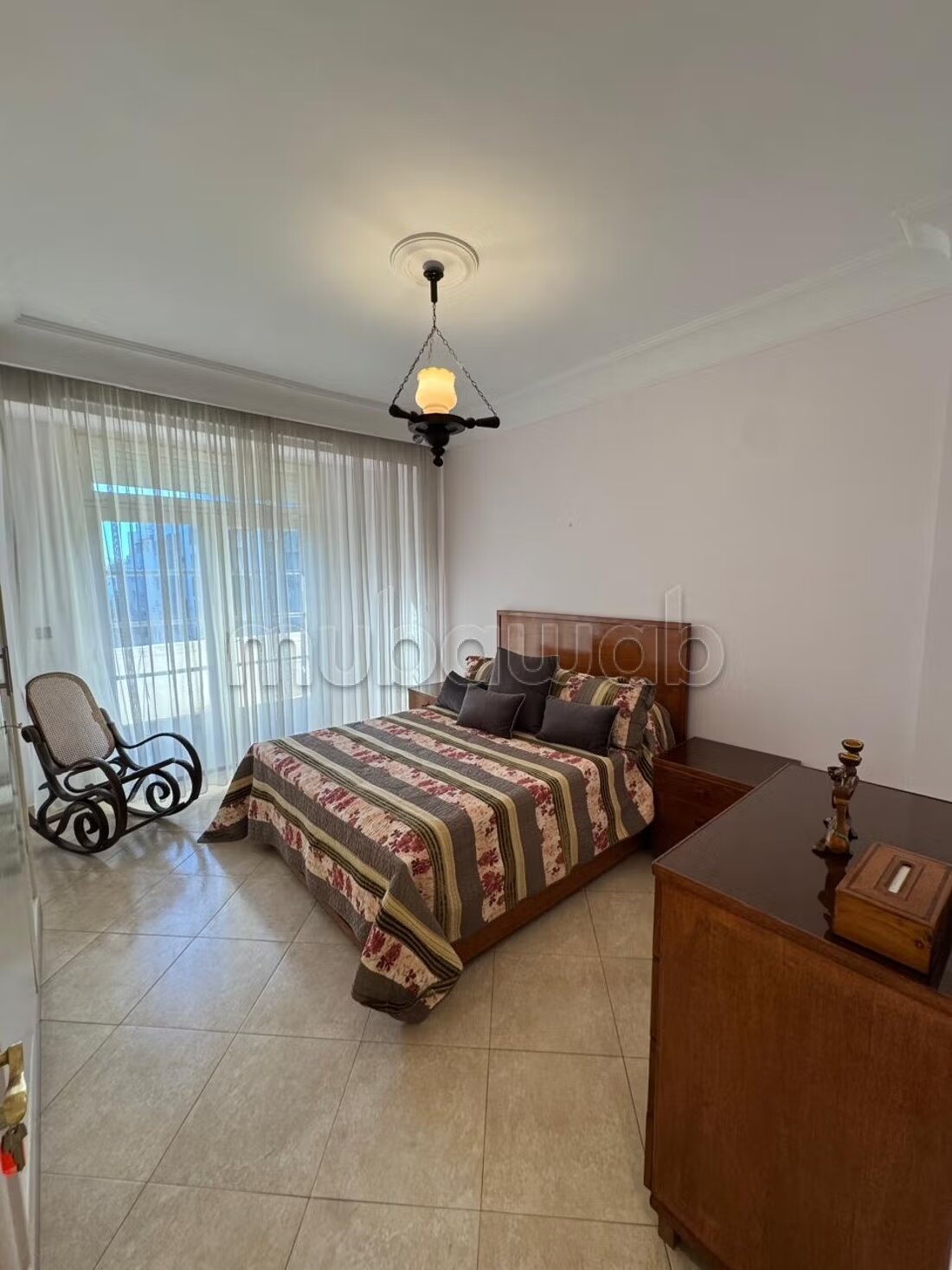 Appartement 201 m² à vendre à Tanger — Photo 325