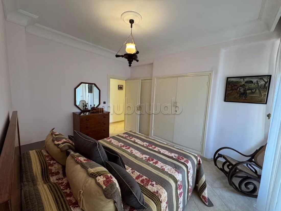 Appartement 201 m² à vendre à Tanger — Photo 326