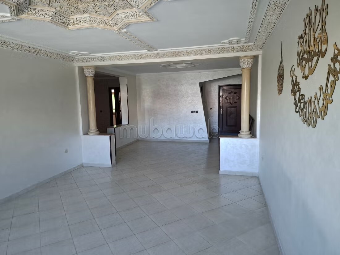 Appartement 201 m² à vendre à Tanger — Photo 328