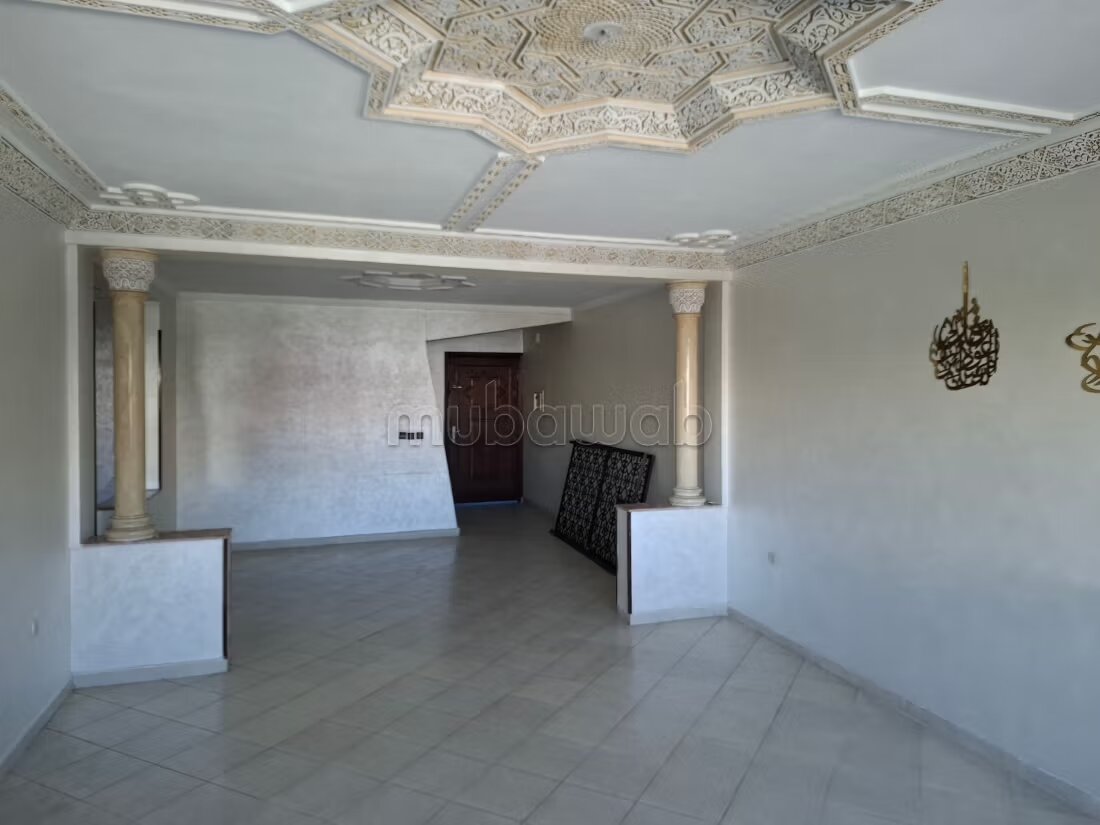 Appartement 201 m² à vendre à Tanger — Photo 329