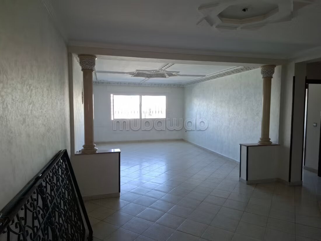 Appartement 201 m² à vendre à Tanger — Photo 330