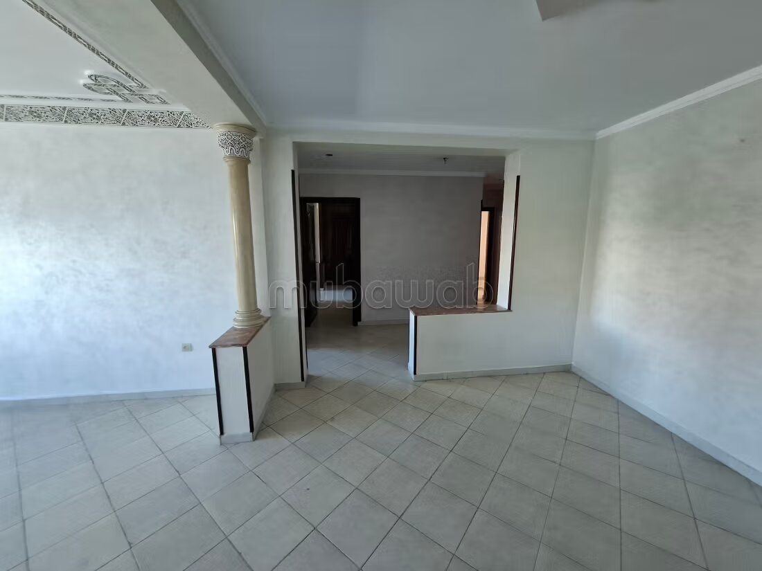 Appartement 201 m² à vendre à Tanger — Photo 331
