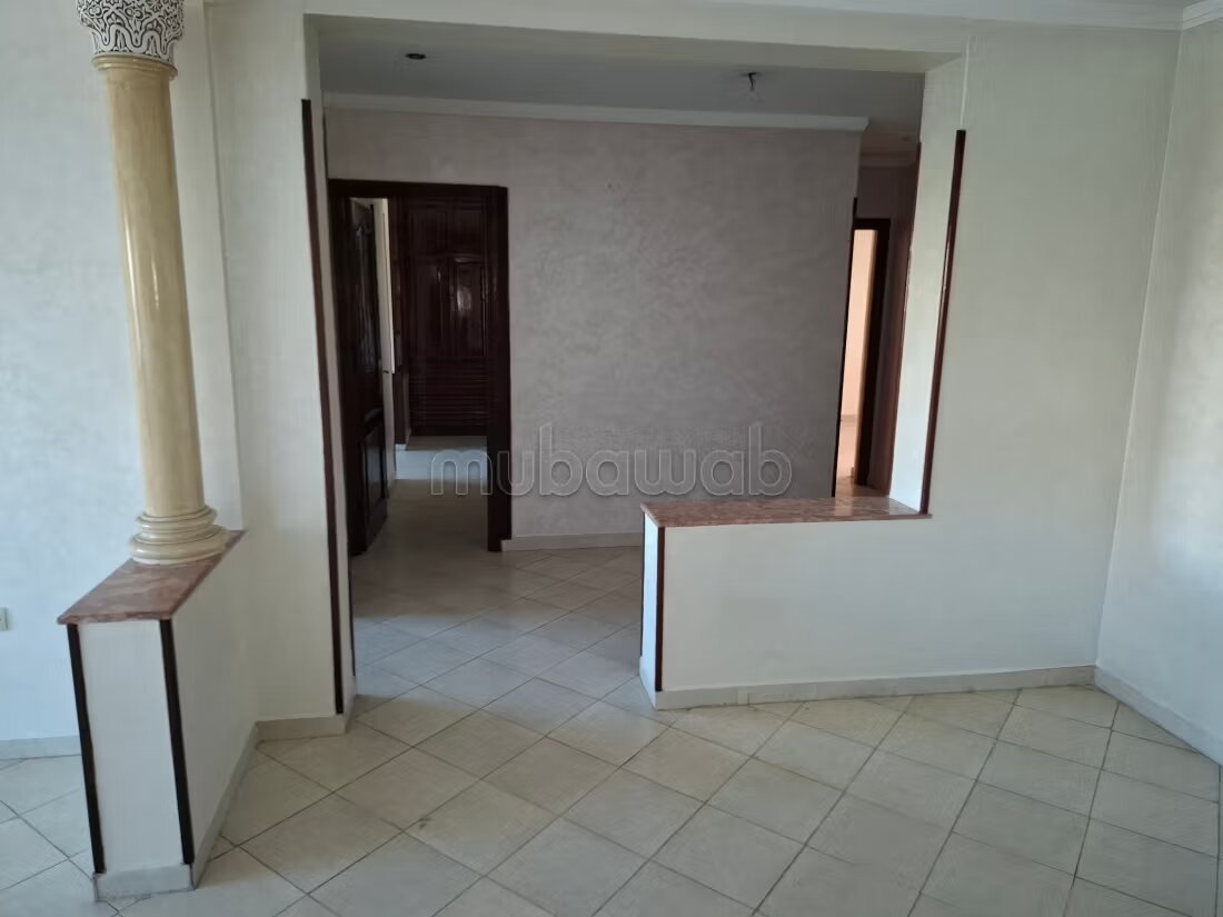 Appartement 201 m² à vendre à Tanger — Photo 332