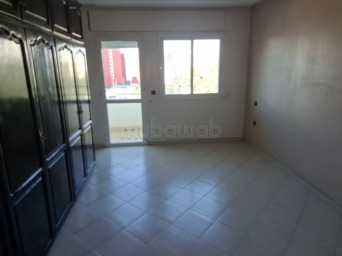 Appartement 201 m² à vendre à Tanger — Photo 333