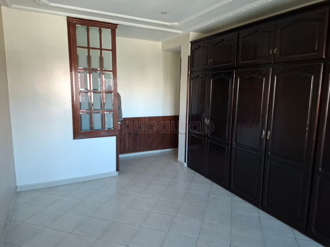 Appartement 201 m² à vendre à Tanger — Photo 334