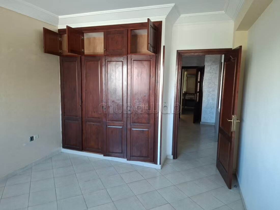 Appartement 201 m² à vendre à Tanger — Photo 335