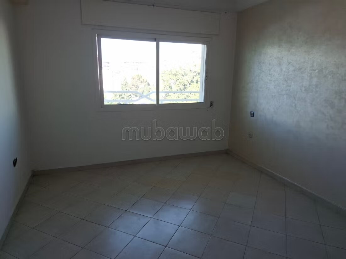 Appartement 201 m² à vendre à Tanger — Photo 336