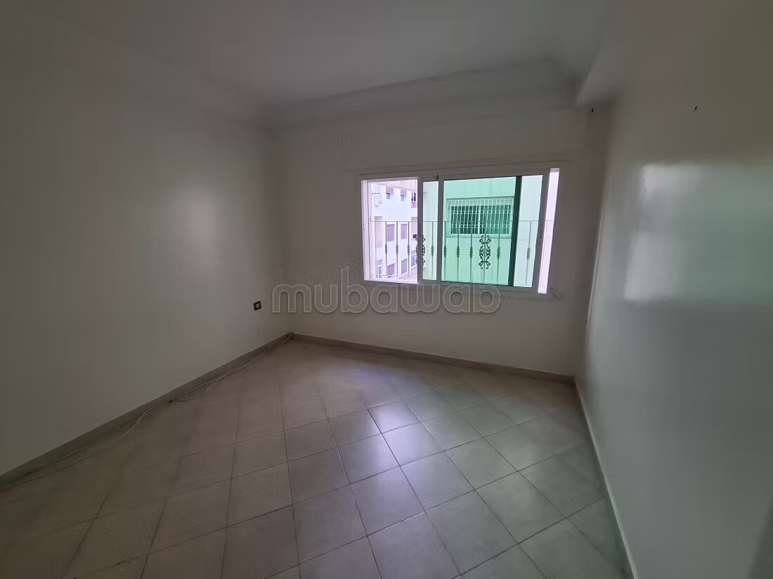 Appartement 201 m² à vendre à Tanger — Photo 337