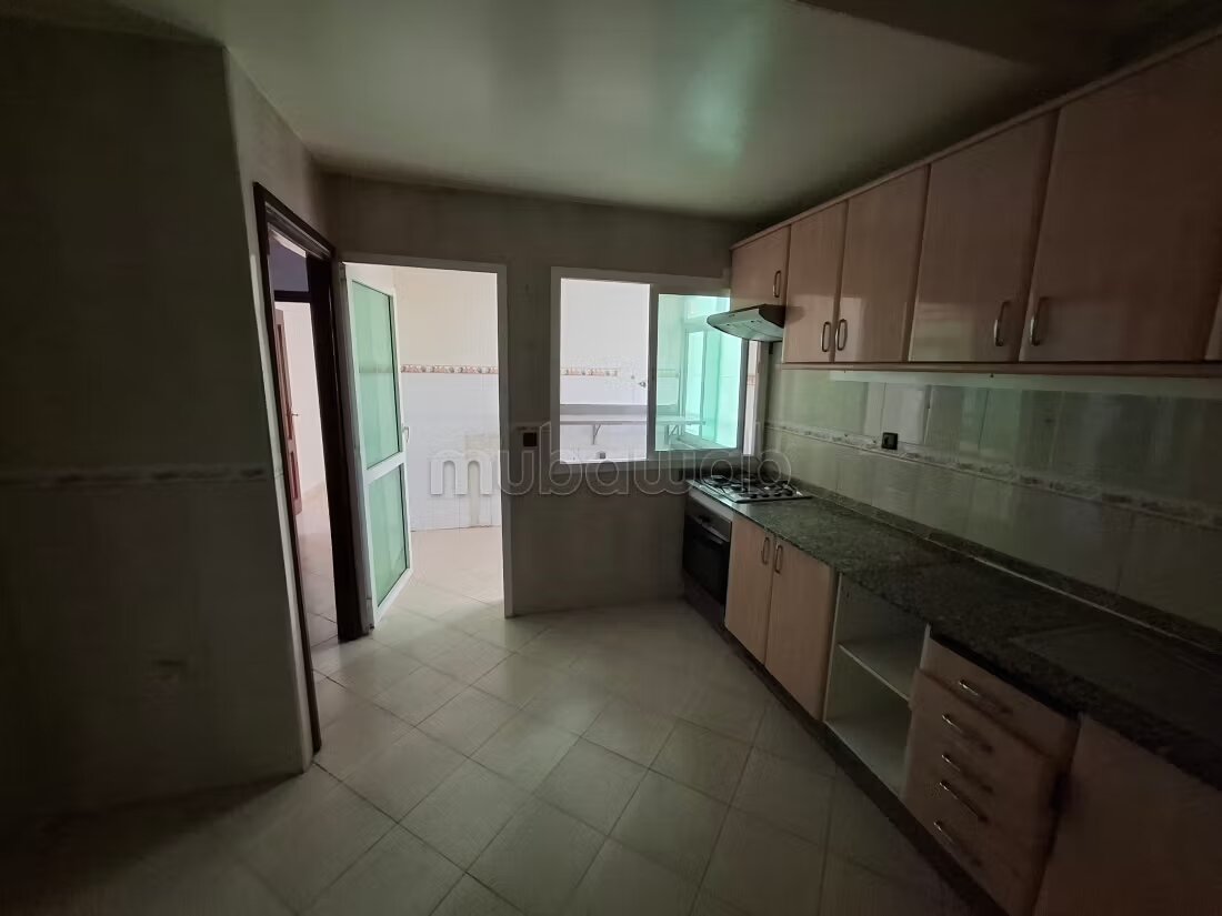Appartement 201 m² à vendre à Tanger — Photo 338