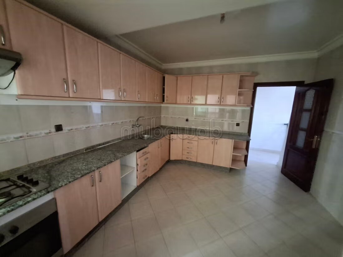 Appartement 201 m² à vendre à Tanger — Photo 339
