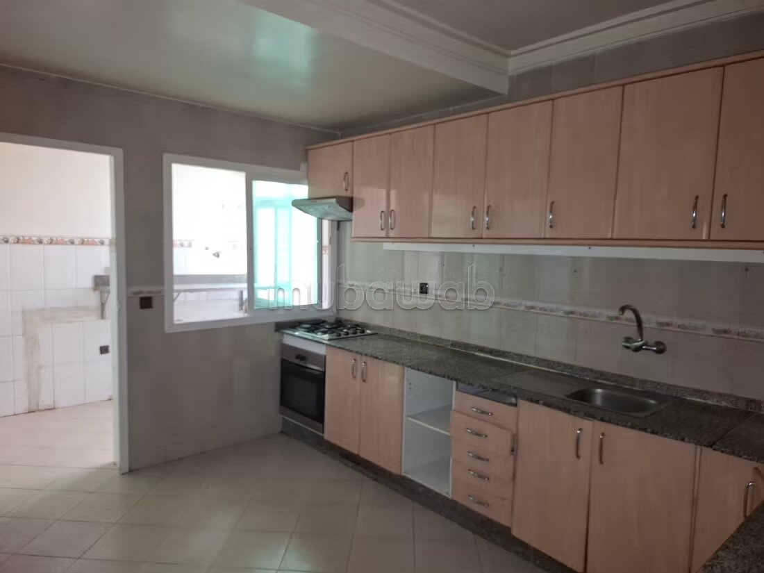 Appartement 201 m² à vendre à Tanger — Photo 340