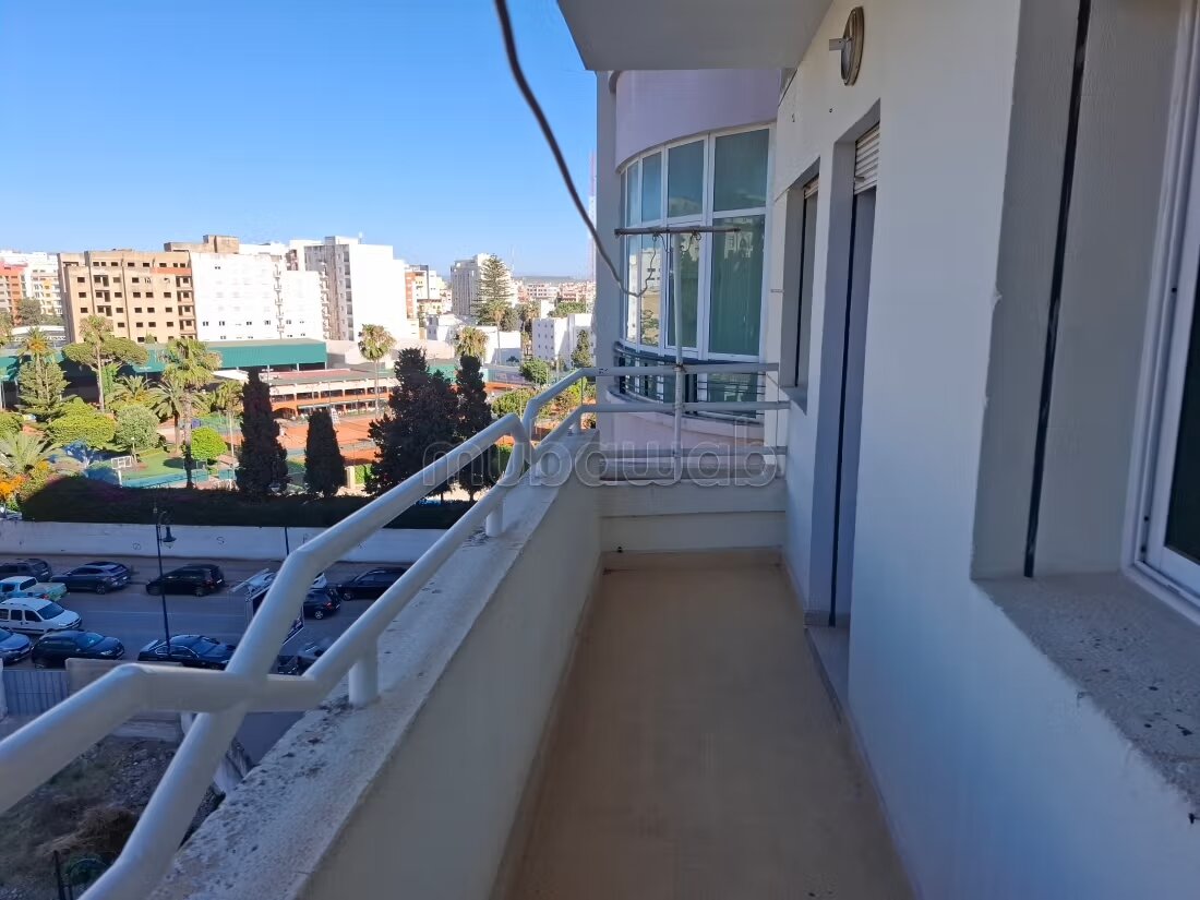 Appartement 201 m² à vendre à Tanger — Photo 341