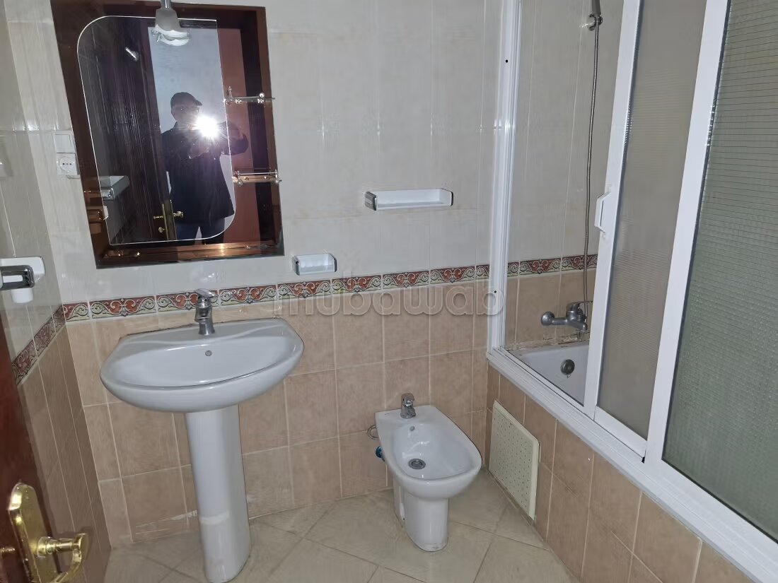 Appartement 201 m² à vendre à Tanger — Photo 342
