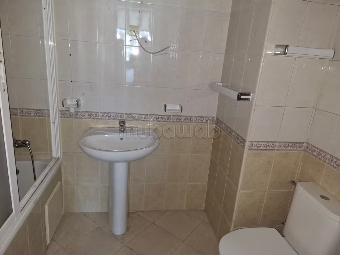 Appartement 201 m² à vendre à Tanger — Photo 343
