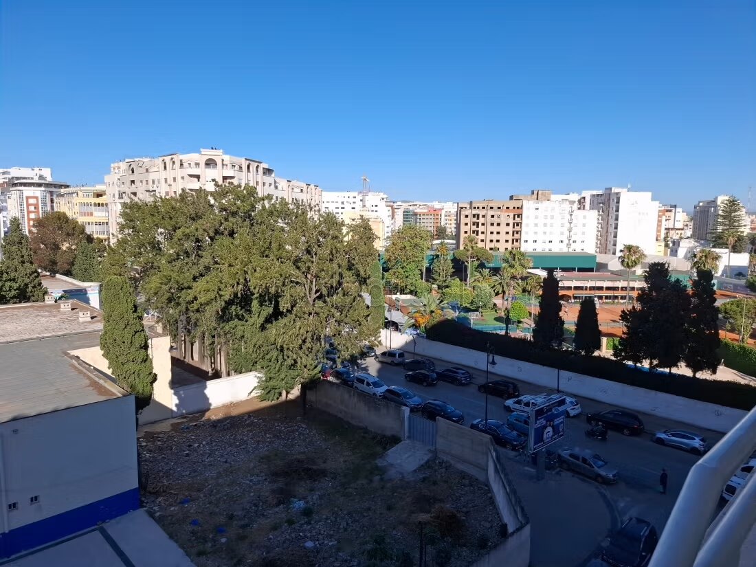 Appartement 201 m² à vendre à Tanger — Photo 345