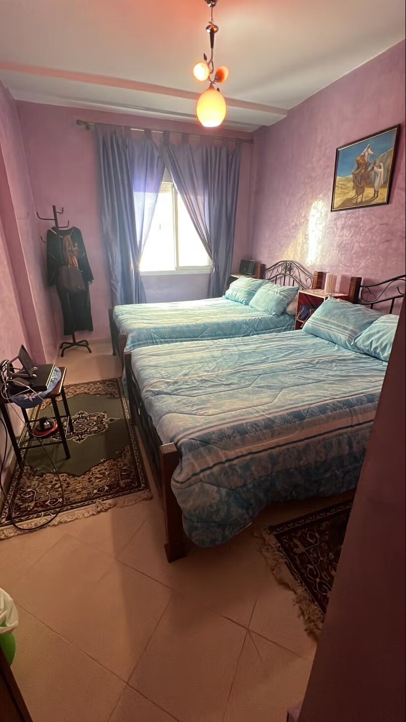 Appartement 201 m² à vendre à Tanger — Photo 367