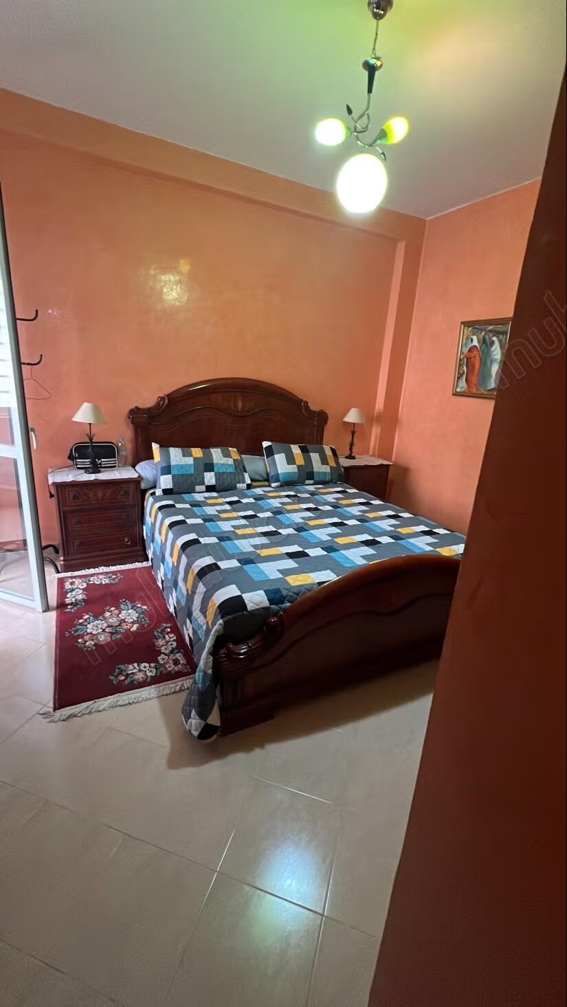 Appartement 201 m² à vendre à Tanger — Photo 368