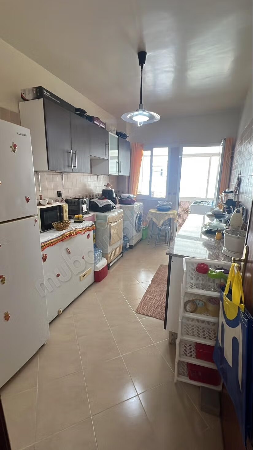 Appartement 201 m² à vendre à Tanger — Photo 369