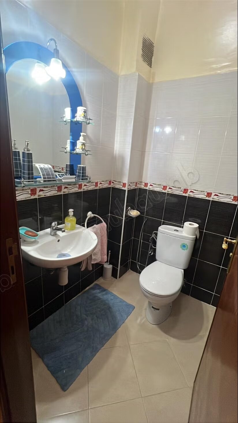 Appartement 201 m² à vendre à Tanger — Photo 370