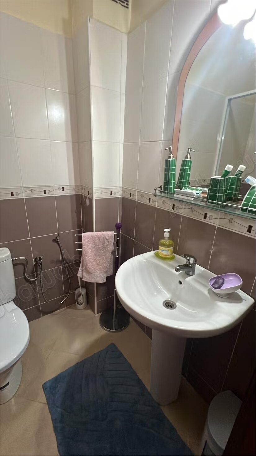 Appartement 201 m² à vendre à Tanger — Photo 371