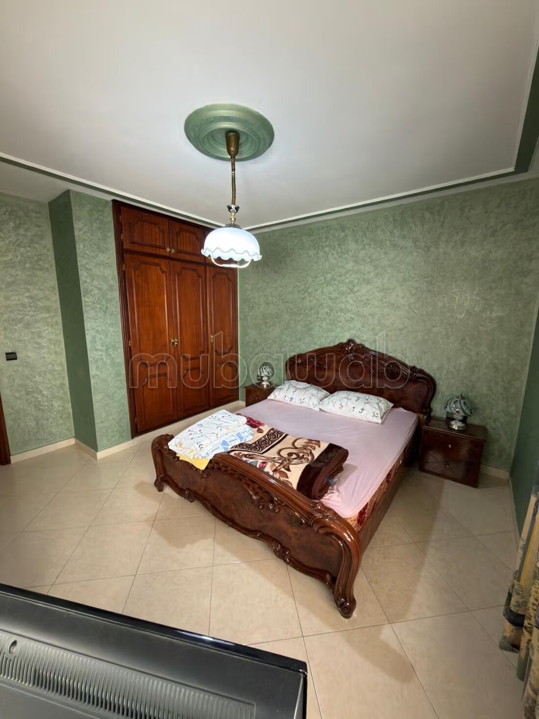 Appartement 201 m² à vendre à Tanger — Photo 379