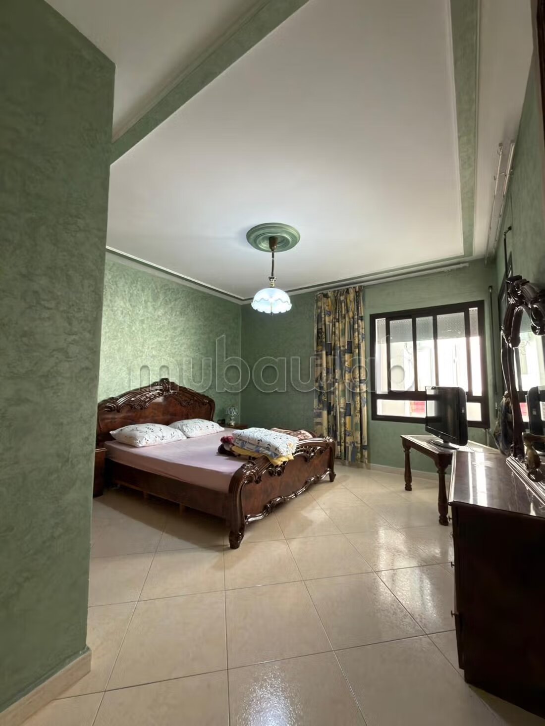 Appartement 201 m² à vendre à Tanger — Photo 380